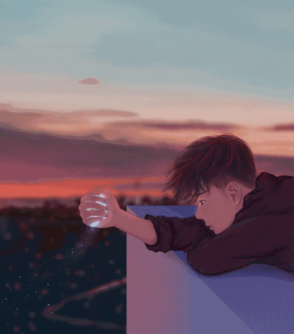 640.gif