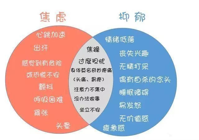 微信图片_20240105151418.jpg