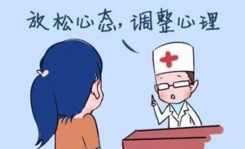 微信图片_20240108102209.jpg