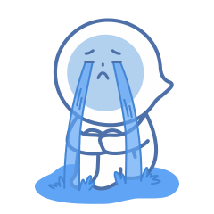 微信图片_20240108105148.gif