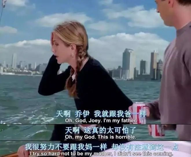 微信图片_20240115151230.jpg