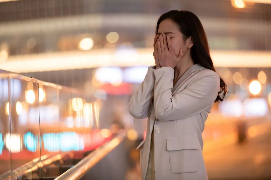 微信图片_20240115150212.jpg