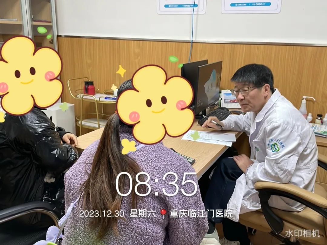 微信图片_20240122141225.jpg