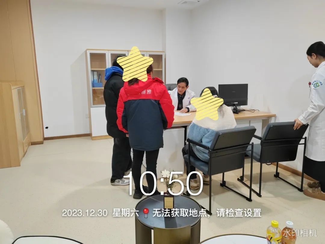 微信图片_20240122141250.jpg