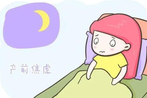 微信图片_20240125150334.png