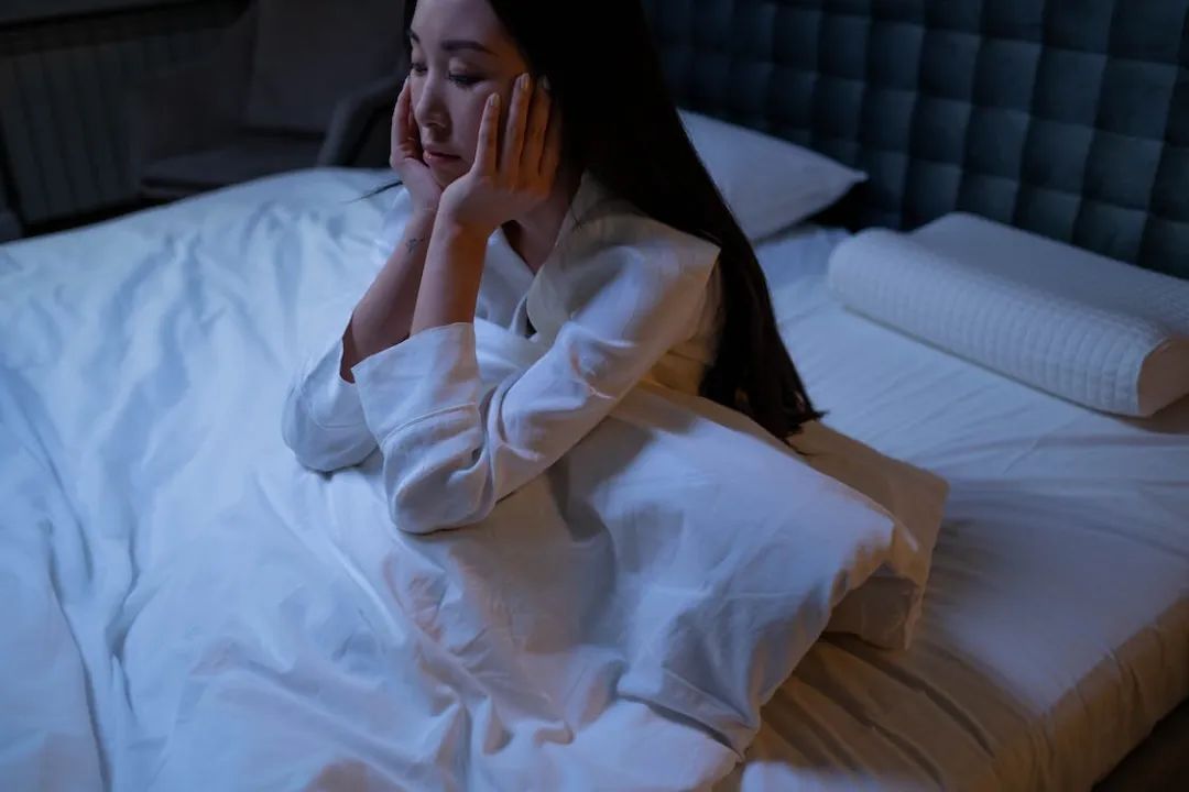 微信图片_20240126090945.jpg
