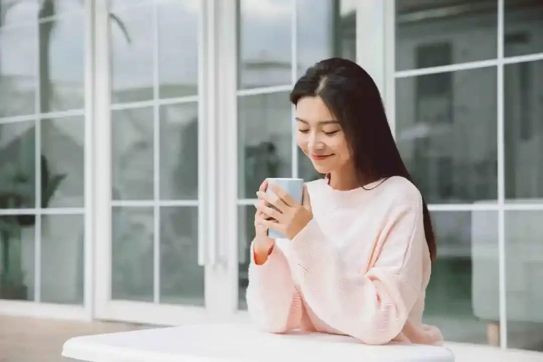 微信图片_20240126083829.jpg