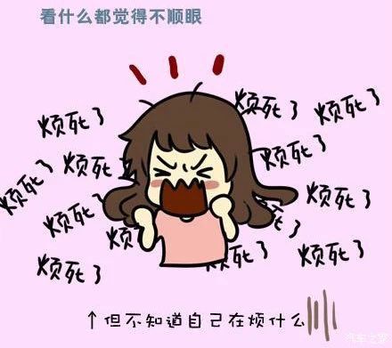 微信图片_20240311143832.jpg